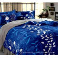 Wholesale Bedding Sets, Pillowcase with High Quality